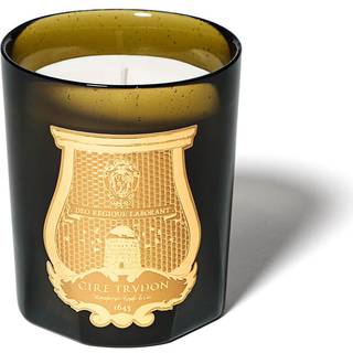 Trudon Scented Candle Cyrnos
