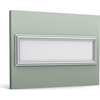 W120 Purotouch Panel