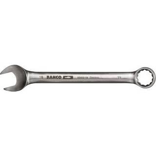 BAHCO SS002-13 combination wrench