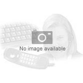 SAMSUNG FastGuard Ext Warr Add 1Y 46-51i