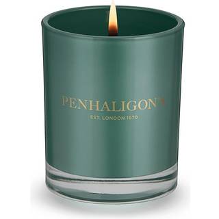 Penhaligon's duftlys Comoros Perle (200 g)