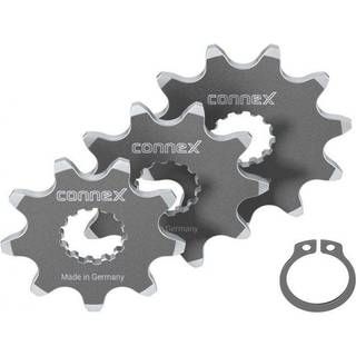 Wippermann Connex Sprocket for Panasonic E-Bike mid-engine