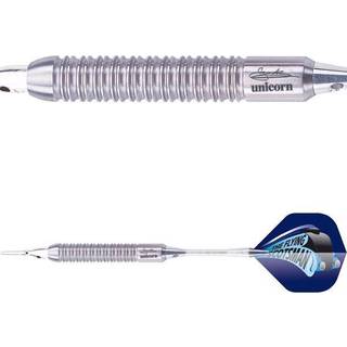 Gary Anderson Bullet Soft Tip 18 gram