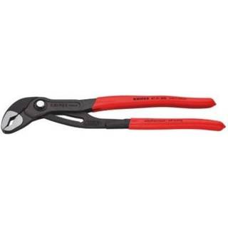 Knipex vandpumpetang 180mm Cobra