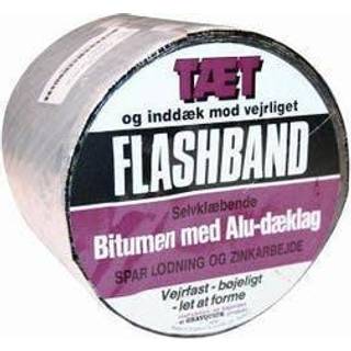 Flashband Blank 50 MM 10 M