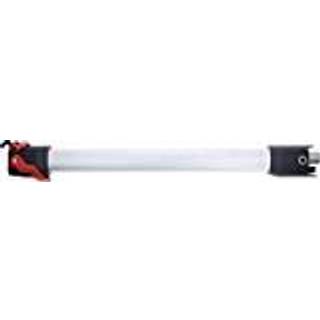 Bosch EXTENSION RODS FOR DRYWALL SANDERS