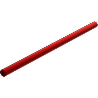 Arrma - ARA320504 - CENTER BRACE BAR 233MM