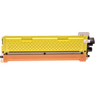 WL Tonerkassette gul BT230Y Erstatter TN-230Y
