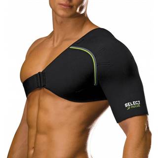 Select profcare 6500 skulderbind