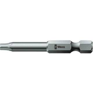 Bits torx 867/4z tx 27x50