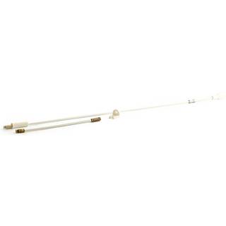 Habo 1511-5 Torsionsstang