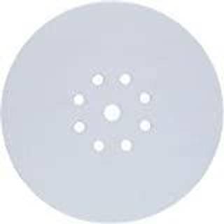 Bosch 8-HOLE SANDING DISC FOR DRYWALL SANDERS