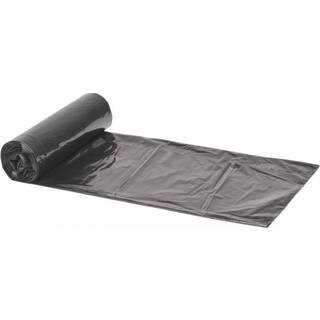 Spandepose LD grå 500x650mm 24ps/rl