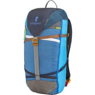 Cotopaxi Tarak 20L Rygsæk - Uni - del dia