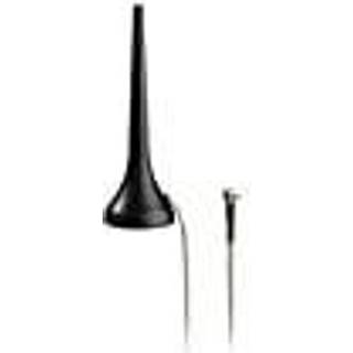 Schneider Antenne for zbrn interface