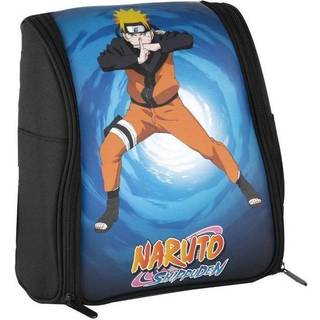 Konix - Naruto - Blue - Rygsæk