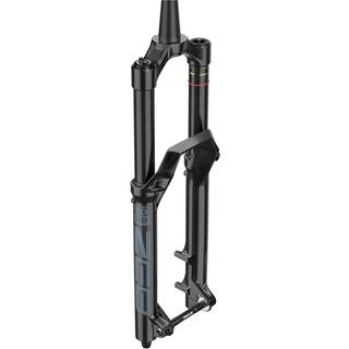 Foraffjedring RockShox ZEB Select Charger RC 170 mm 29" 15x110 mm 1.5" Tapered 44 mm offset sort
