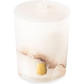 Trudon Alabasters Atria
