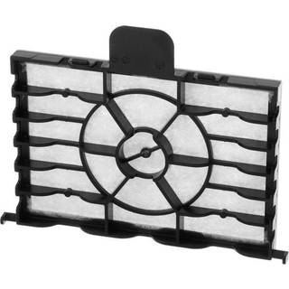 Bosch Siemens Motorfilter 00577814