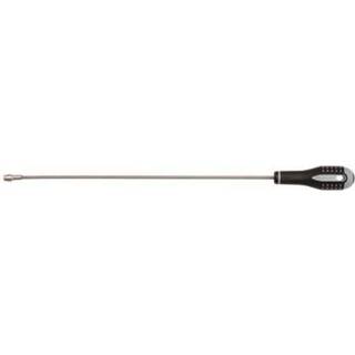 Ergo magnet ø17/3kg bøjelig 410 mm