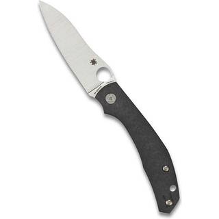 Kapara foldekniv