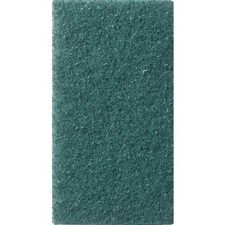 Diversey Twister Handpads Grøn, 2 stk 25 x 12,5 cm