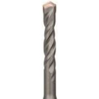 Bosch Hammerbor SDS plus-3