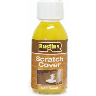 Rustins SCLW125 Ridsebeskytter Let 125 ml