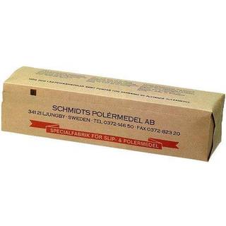 For-polervoks Luna Radiance CE-SV 1,2kg