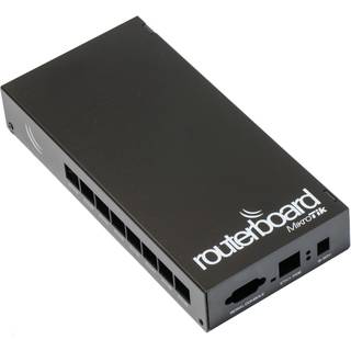 RB493/192 indoor case