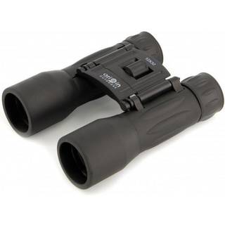Origin Outdoors Fernglas Tour View Kikkert størrelse 12 x 32 mm farve black