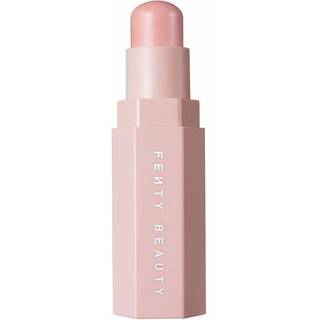 Fenty Beauty - Match Stix Correcting - Correcting Stick - Match Stix Correcting Skinstick Rose Qua - For Women