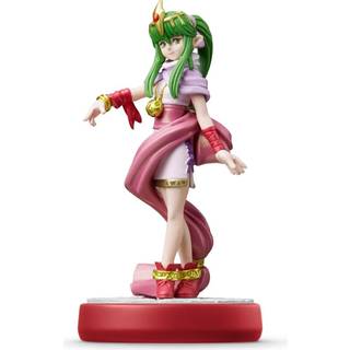 Nintendo amiibo Tiki - Fire Emblem Collection