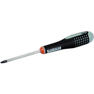 Bahco Skruetrækker robertson 3 100mm