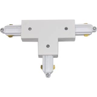 Aneta Lighting - T-Kobling Højre - Aneta Skinnesystem