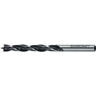 BOHRCRAFT Træbor Ø8MM (31000700800)