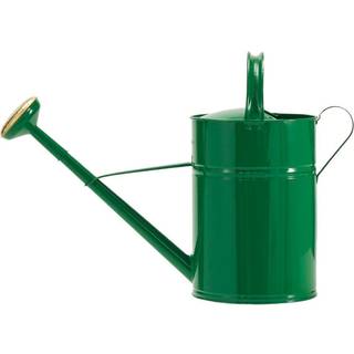 Vandkande, Wan, Grå, 10 liter
