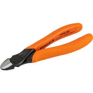 Sidebidetang 2101D 180 mm IP