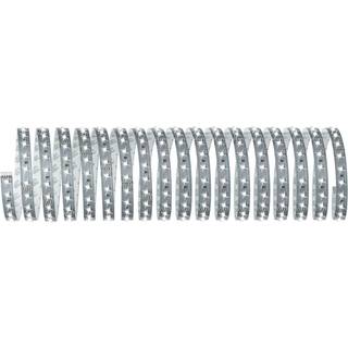 Paulmann MaxLED 500 Basis Bluetooth 10 m dagslys
