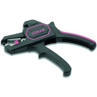 Afisoleringstang Automatisk 0,2-6,0Mm2 Solar