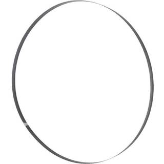 Båndsavsklinge 3200x30x0,8 mm T9 mm