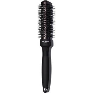 Balmain Hair Couture Round Brush 25 mm Rund hårbørste 1 stk. - 1 stk.