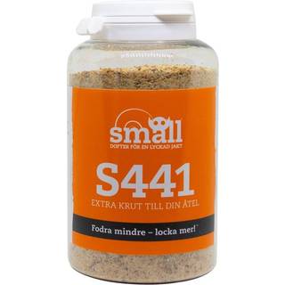 Smäll Attractants S441 Brown, OneSize