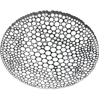 Artemide CALIPSO Væg/Loftlampe 3000K Hvid Artemide APP
