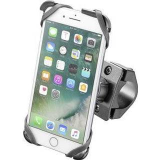 Interphone Moto Cradle iPhone 6+,6S,7,8 + holder