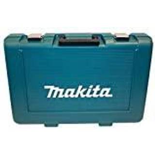 Makita Transportkuffert - 196187-5