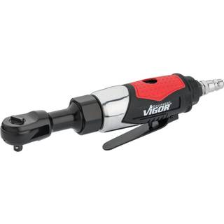 VIGOR Luftskralde 1/4&#39;&#39; 35 NM 77L/min (V5674)