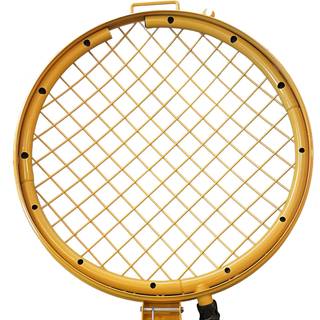 Soroto Dust Controller 200l  Til 200l Tvangsblander