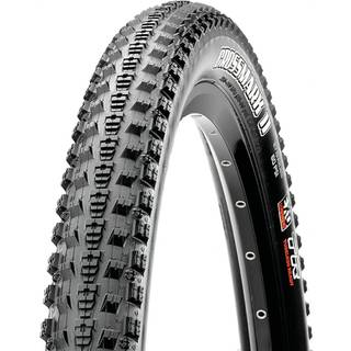 Maxxis 26x2.25 Crossmark II F60 EXO/TR