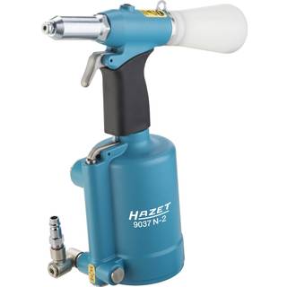 HAZET Luft popnittepistol (9037N2) (9037N2)